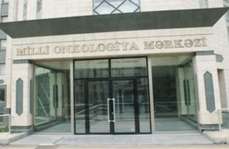 Əhalinin onlokoloji müayinəsi keçiriləcək